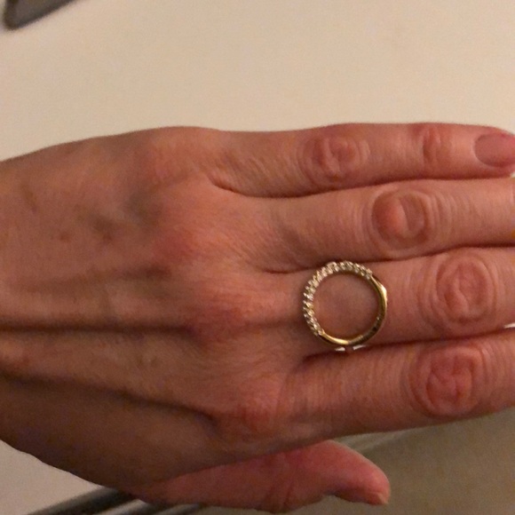 michael kors python purse